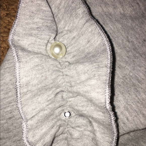 Sweater - Picture 4 of 4